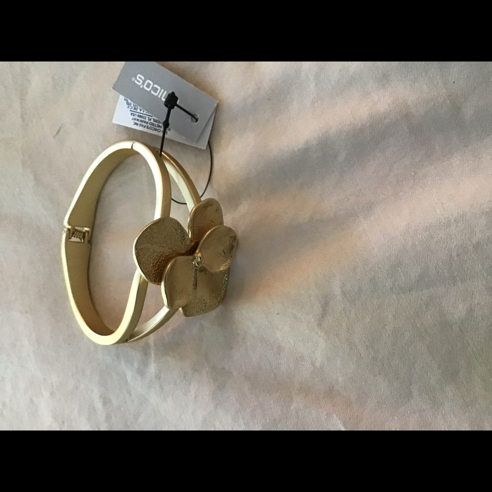 Chicos bracelet